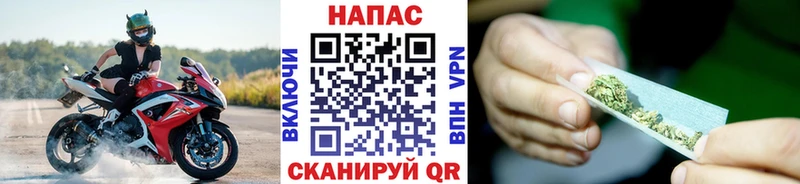 Шишки марихуана AK-47  Купить закладки  Бавлы 